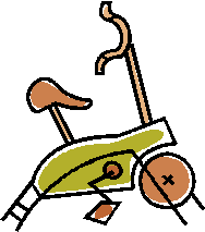 exercise bike.png